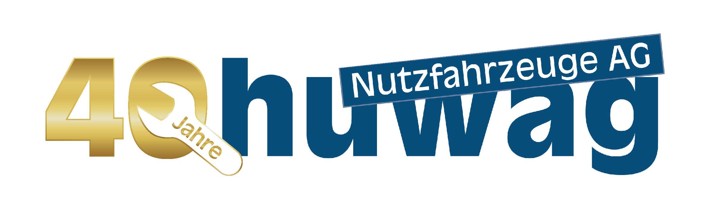 Huwag